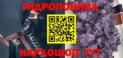синтетический гашиш Заводоуковск